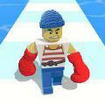 体素疯狂跑者安卓版