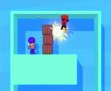 极小的蜘蛛侠下载-极小的蜘蛛侠安卓版下载v1.0.5