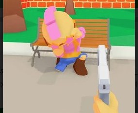 猎杀间谍安卓版下载-猎杀间谍官方下载v0.1