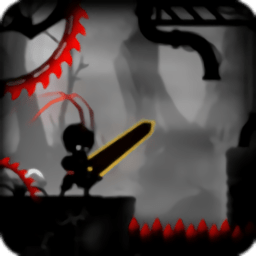 暗夜使者安卓版