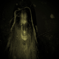 诅咒学校米琳娜安卓版