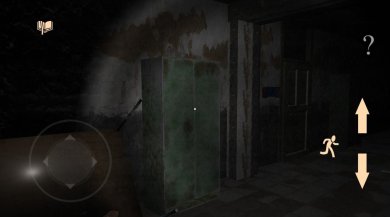 诅咒学校米琳娜下载-诅咒学校米琳娜安卓版下载v0.2