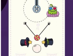 每日割绳子下载-每日割绳子最新版下载v1.0.1