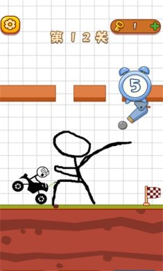 这关太费脑游戏下载-这关太费脑安卓版下载v1.00