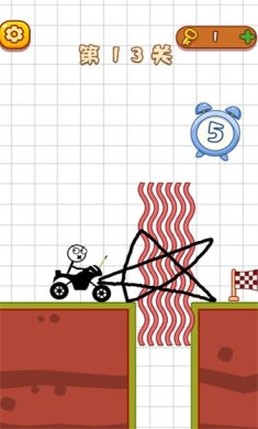 0c3c0c713346c32d3cc487f30b6f0368