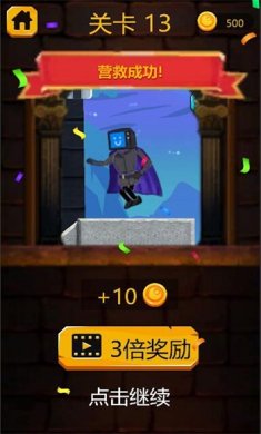 09103056f64dfim2orLkdxHats6 - 副本