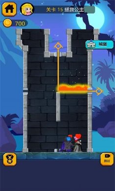 0910305656ba5L3QuhKjdwqfv8j - 副本