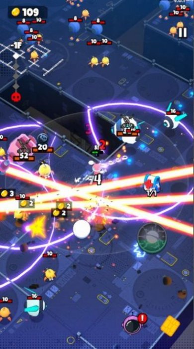 08100720efcabqFPQZaCls6xfl8