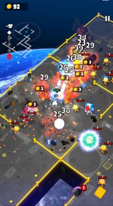 0810072088d203PUlh0R7ur1ugk