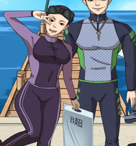 找出所有可疑点游戏下载-找出所有可疑点安卓版下载v1.1