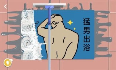 7ef64d1a23927e4e_600_0