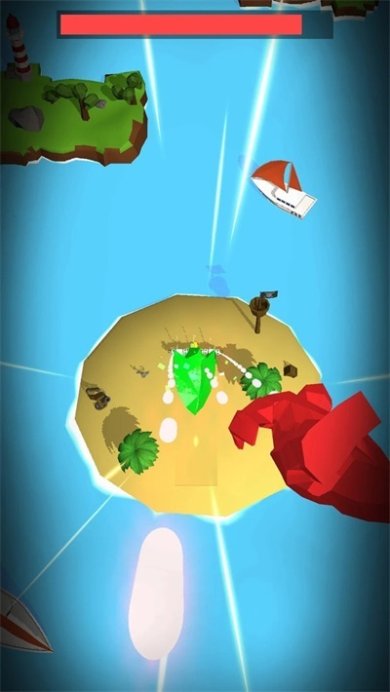 堕落英雄下载手机版-堕落英雄下载安装最新版v0.1