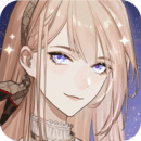 绝对演绎下载安装最新版本