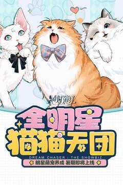 109_064a9750cb91ac94177cd48b86fc8e65_234x360