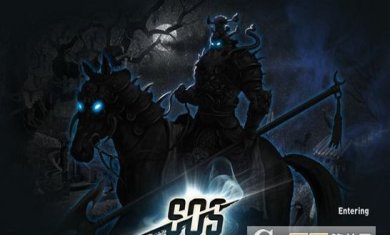 SOS起源手游下载-SOS起源旧版下载v1.02