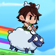 丛林男孩安卓版