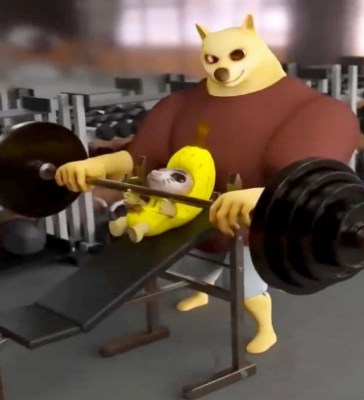 香蕉猫大作战游戏下载-香蕉猫大作战安卓版下载v1.0