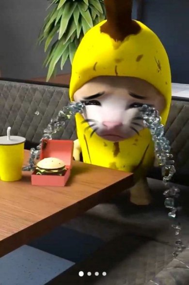 香蕉猫大作战游戏下载-香蕉猫大作战安卓版下载v1.0