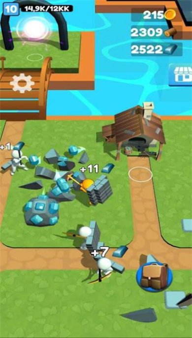 0910265743b1cdNUAg2mMuRytmd