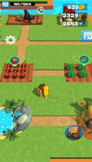 0910265735b878AFpKHWtvXdut1