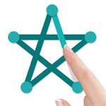 谜题益智达人安卓