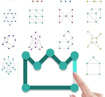 谜题益智达人最新版下载-谜题益智达人安卓下载v1.3