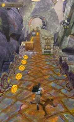 英雄请留步跑酷安卓下载-英雄请留步手游下载v1.0