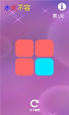 0909510925cb44pgsny3mAGy0hg