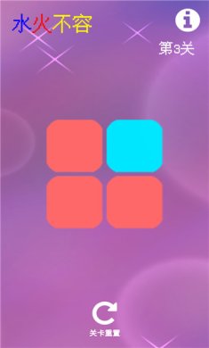 090951099185bxCwUcWj9gDkvhj