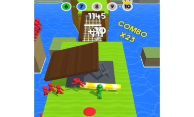 推开一切红包版下载-推开一切官方下载安装v1.7