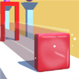 糖果赛跑安卓版