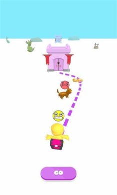 0914210365bf0xFVZJjtgP36cb5(1)