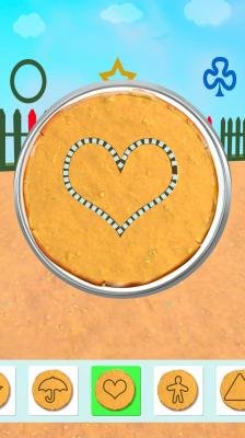 荣耀大挑战下载-荣耀大挑战安卓版下载v1.0.0