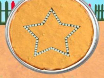 荣耀大挑战下载-荣耀大挑战安卓版下载v1.0.0