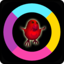 拼无止境最新版