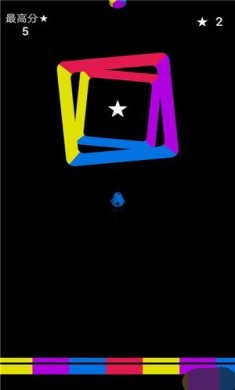 拼无止境下载-拼无止境最新版下载v1.0