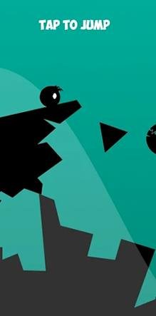 星球跑酷无限钻石下载-星球跑酷破解版下载v1.0