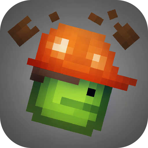 人类梦境游乐场安卓版