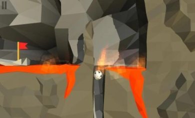 鲍尔的冒险安卓版