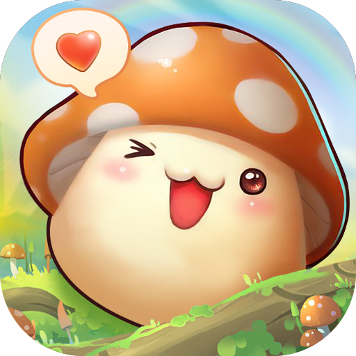 冒险城新大陆破解版