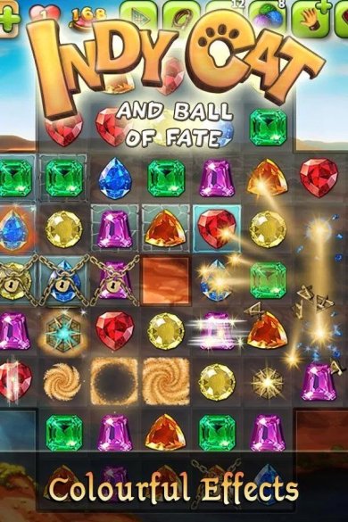 fb2c1ac2dc5d06ce910d8a0a8a74568f