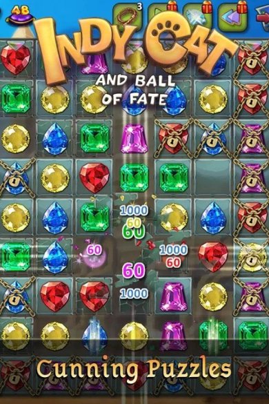 cd0c8952b2ed9d936fadfaf048acfeeb