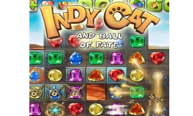 印地猫下载-印地猫安卓版下载v1.82