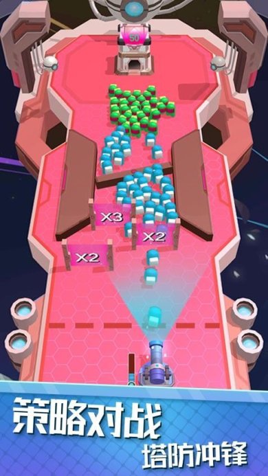 0914202736ff6J2Io4yDOXFxf76