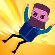 英雄先生游戏安卓