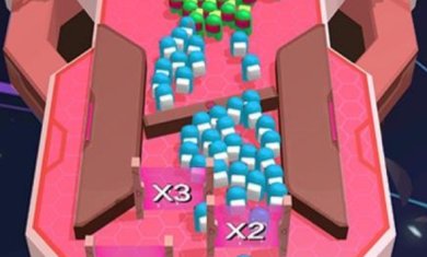 炮弹小人完整版下载-炮弹小人正版下载v1.0.2