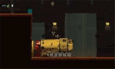 装弹任务手游下载-装弹任务安卓版下载v1.0.2