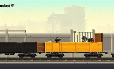 装弹任务安卓版