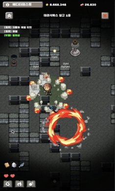 抢工厂下载-抢工厂中文版下载v1.2.5