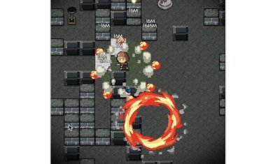 抢工厂下载-抢工厂中文版下载v1.2.5